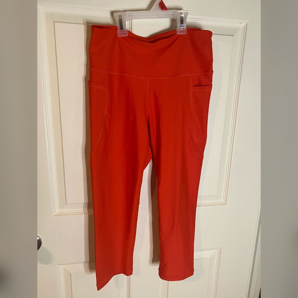 Old navy leggings
